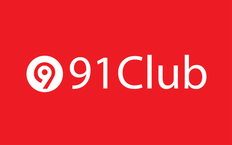 91club